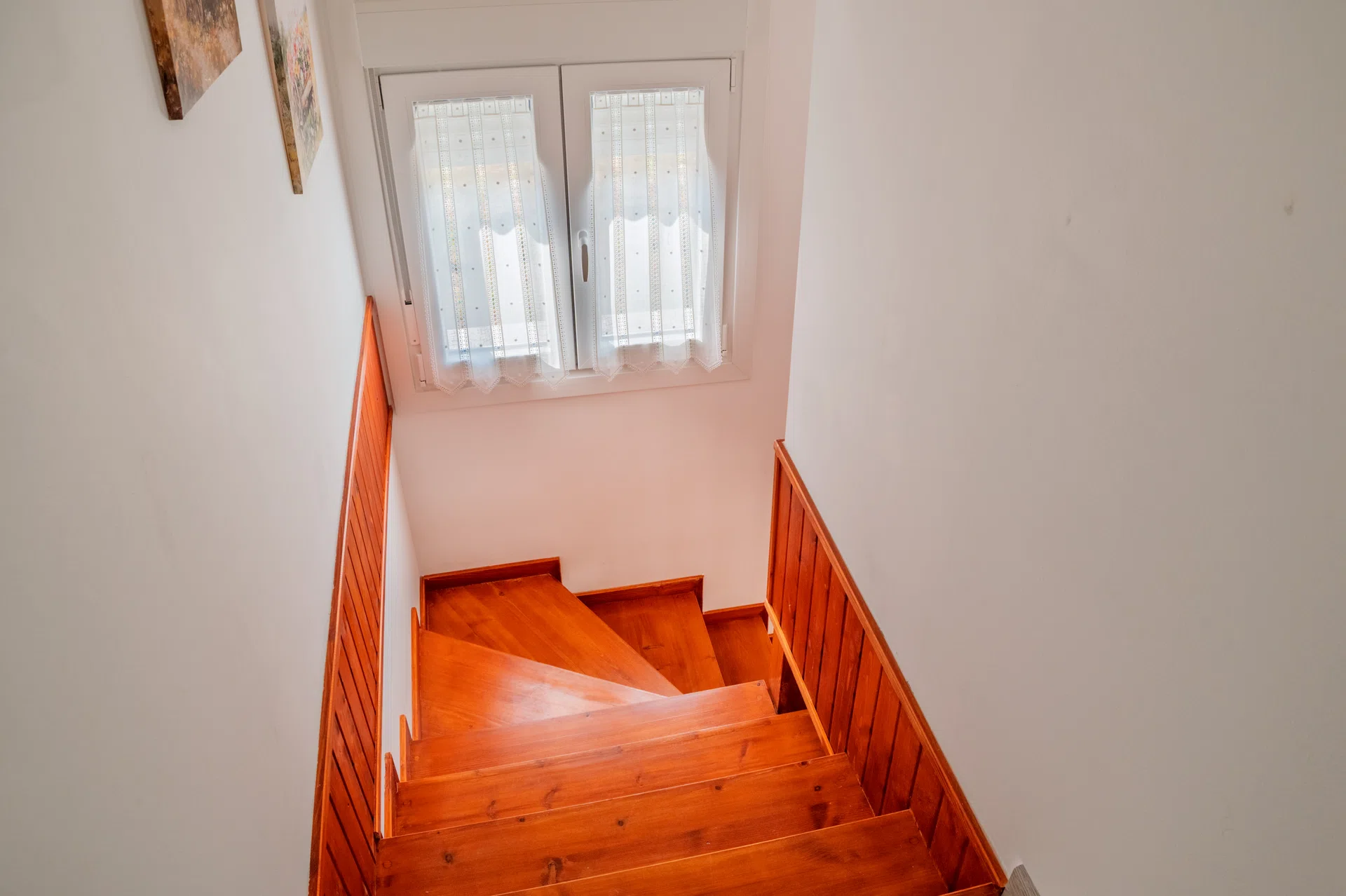 Casa grande · Foto 16