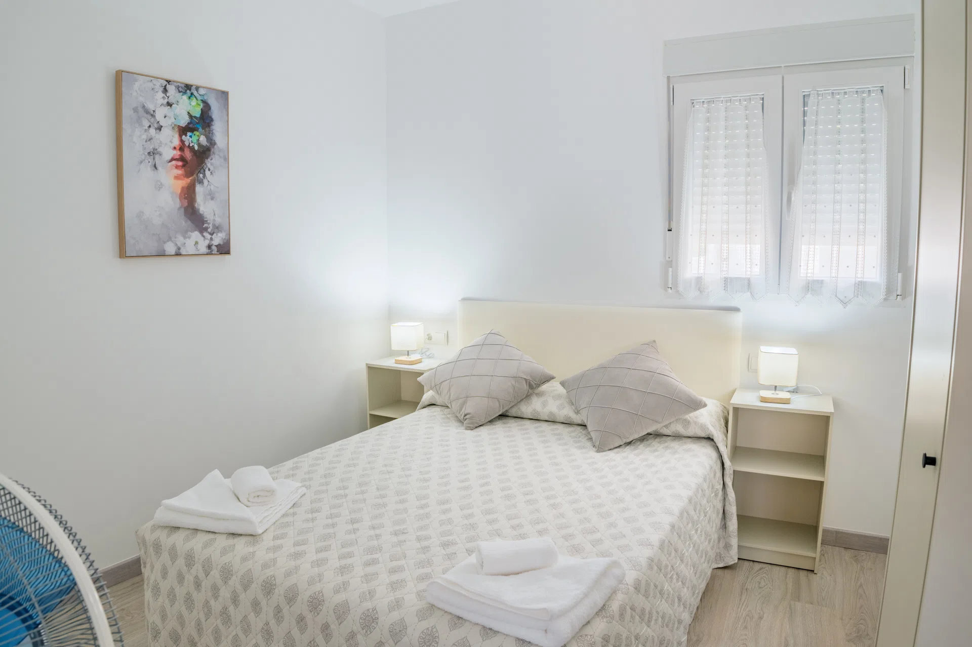 Casa pequeña · Foto 5