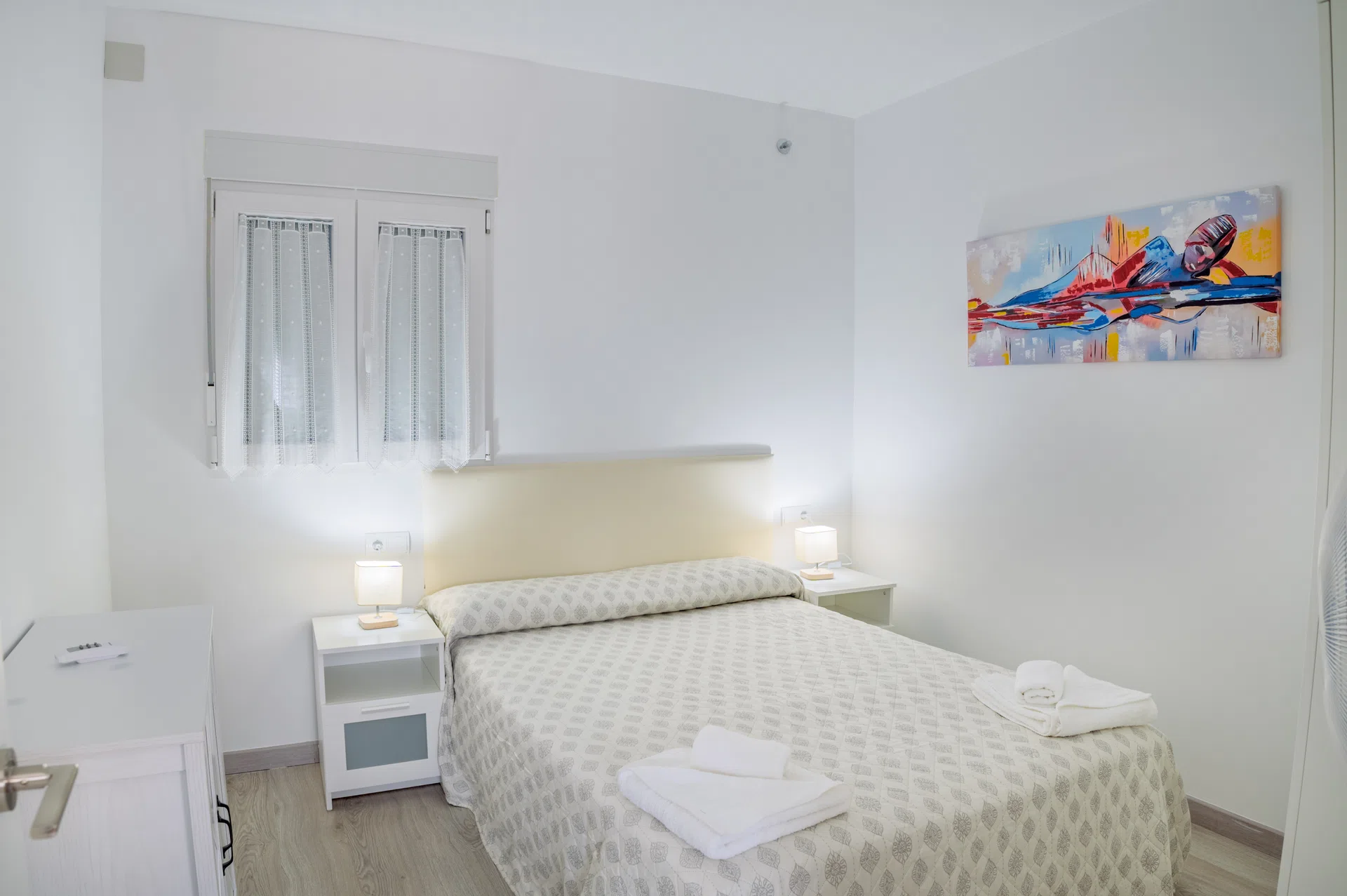 Casa pequeña · Foto 6