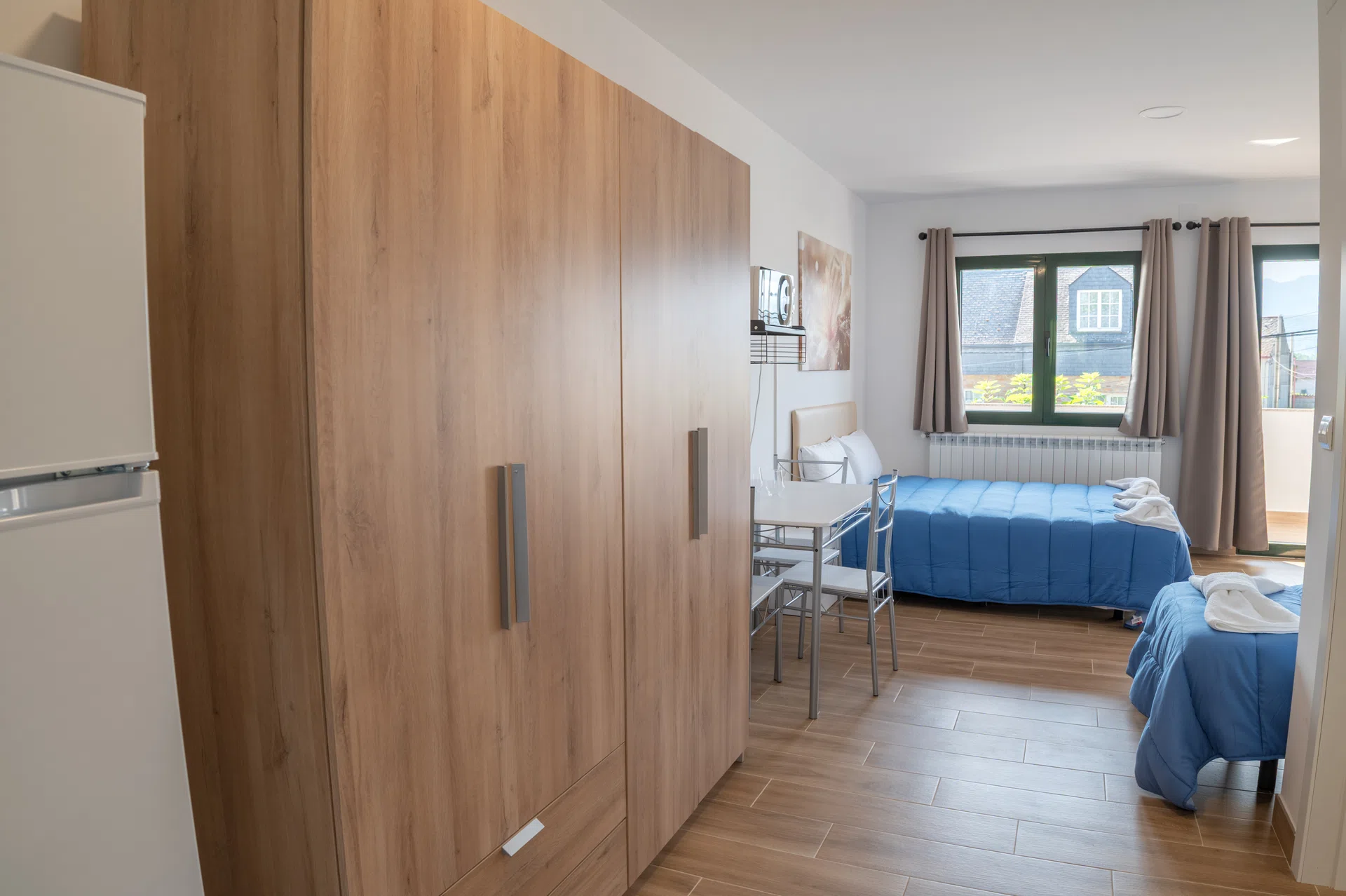 Habitación 2 · Foto 1