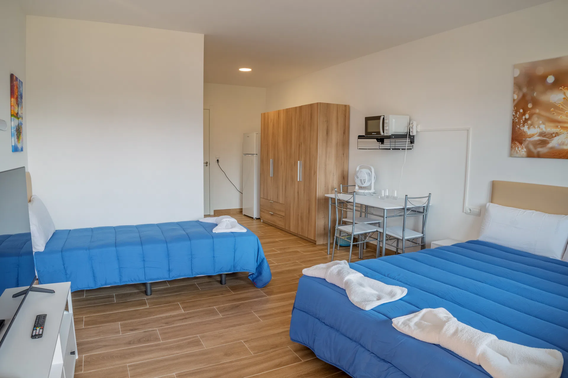 Habitación 2 · Foto 4