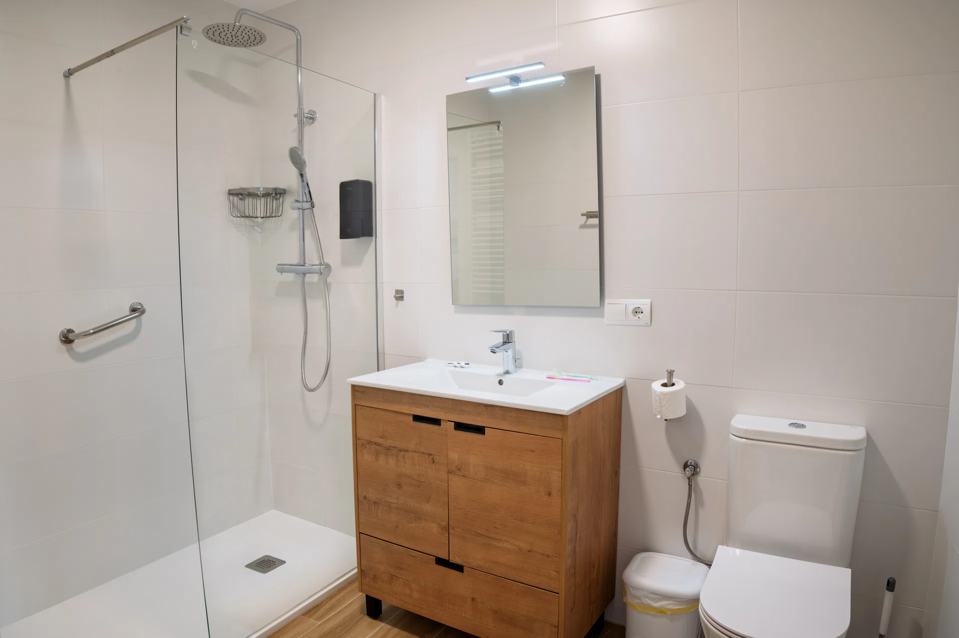 Habitación 3 · Foto 5