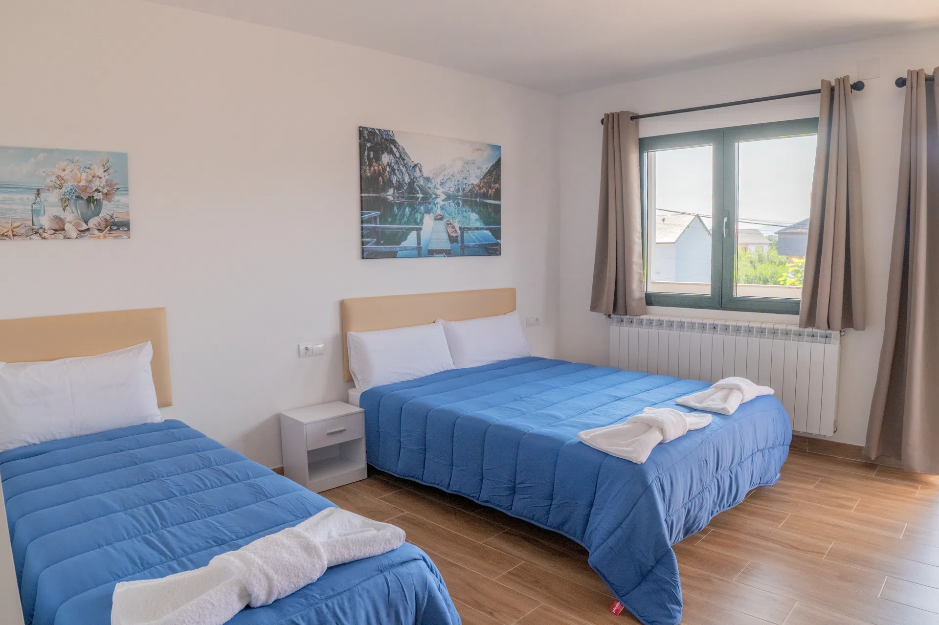 Habitación 3 · Foto 6